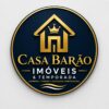 casabaraopg.com.br